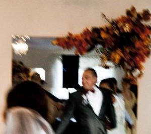 Przesądy i zalecenia przed weselem z przymrużeniem oka